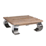 Vintage Style Industrial Furniture Vintage Style Industrial Furniture